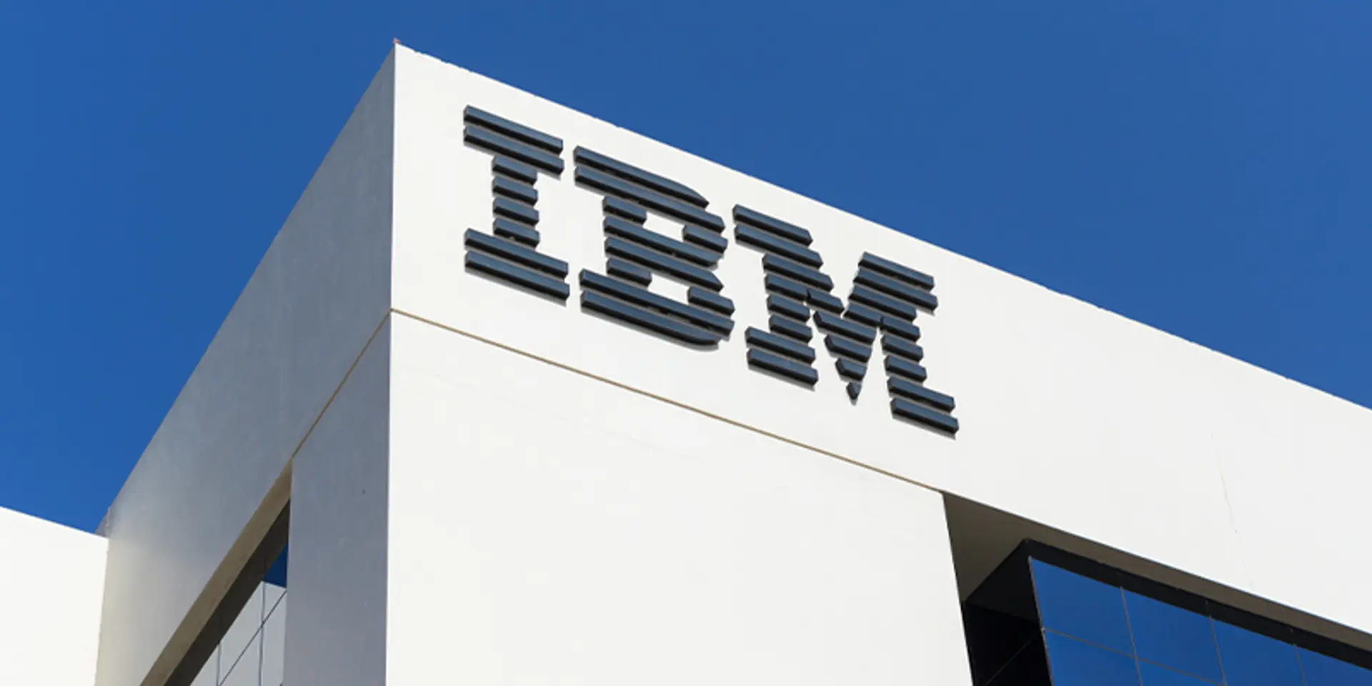 IBM teams up with OpenAI to bring AI deeper into businesses