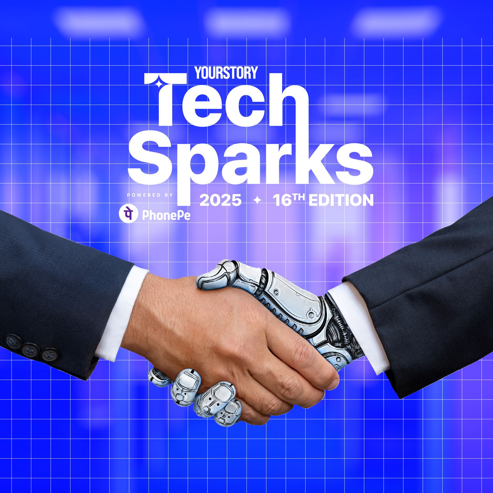 A matter of business: How AI adoption is changing the Indian corporate playbook