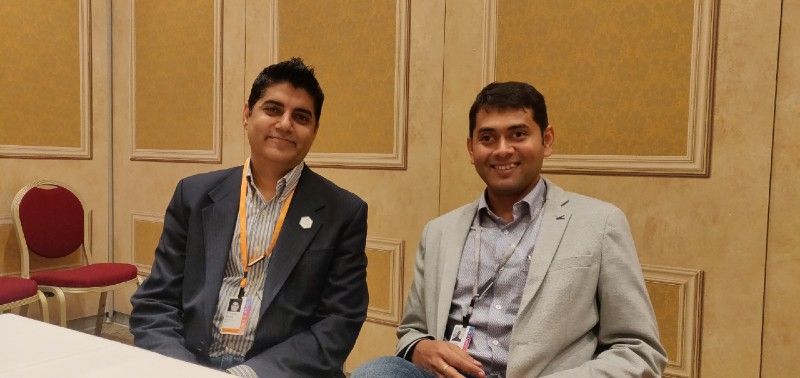 Why Dr Reddy’s is thinking like a tech company as it focuses on digital transformation