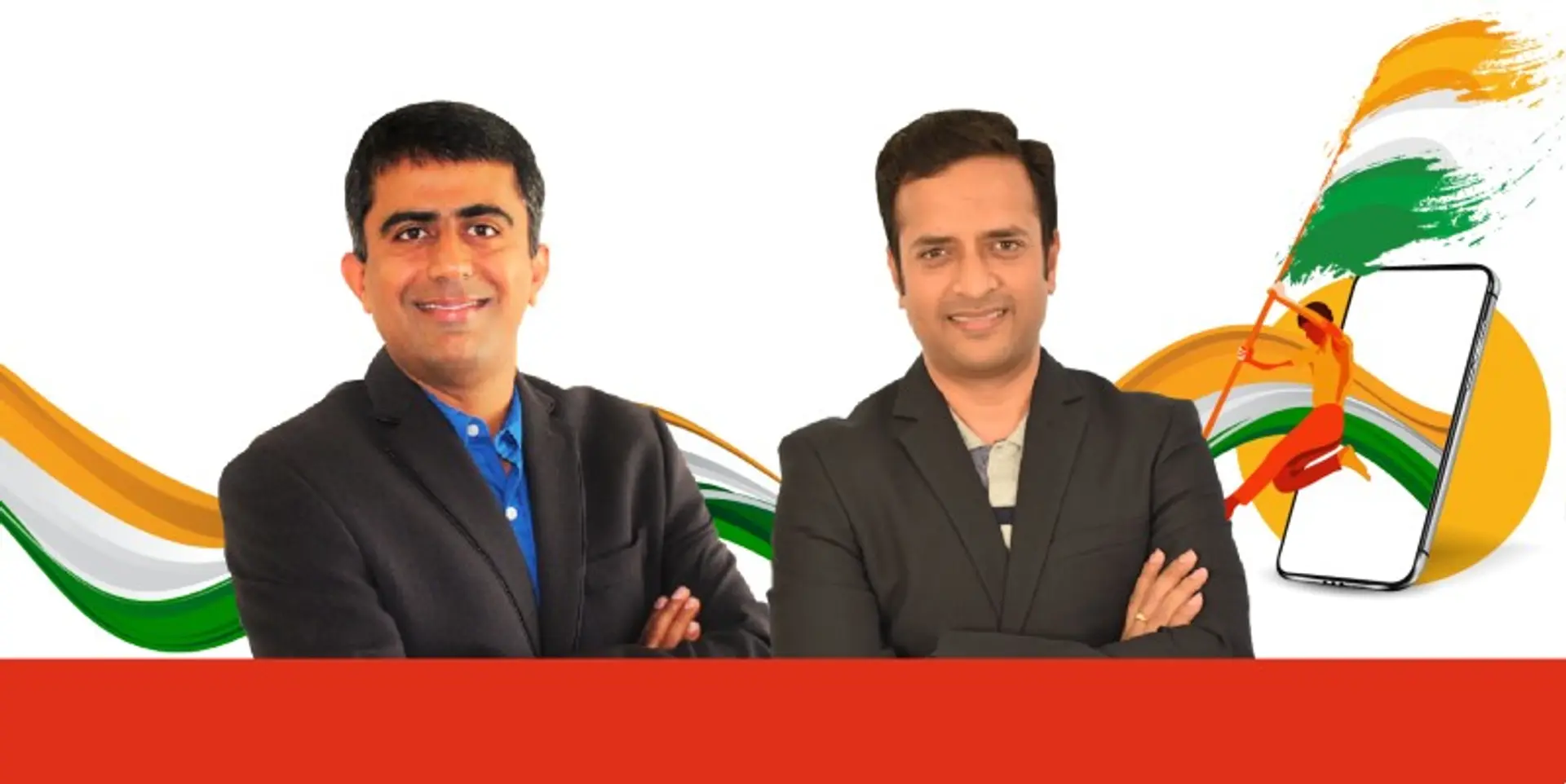 This Made in India app helps businesses manage even their not-so-smart devices remotely