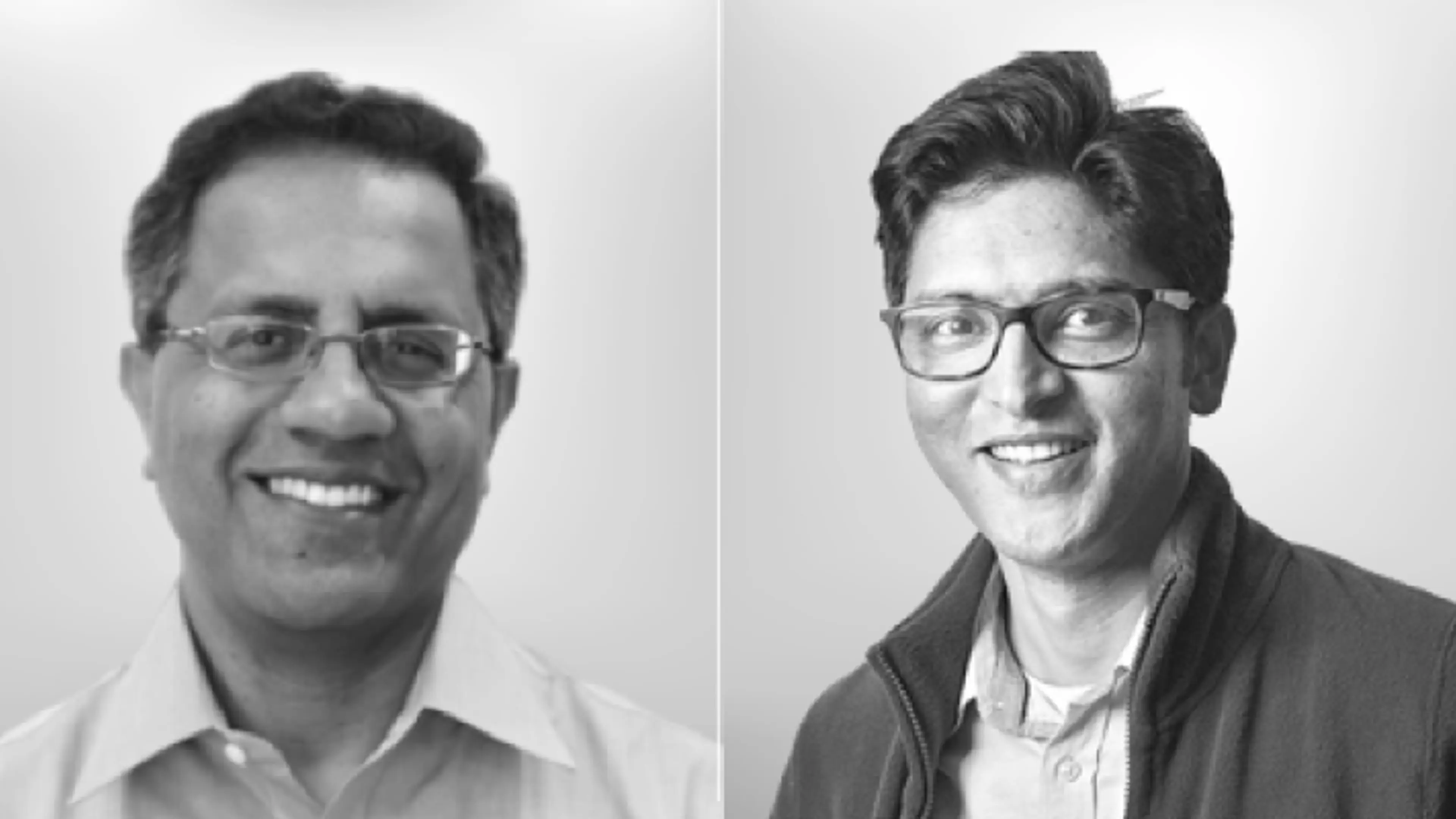 Arkam Ventures announces the first close of its Rs 700 Cr early-stage tech fund, to focus on startups building for Middle India

