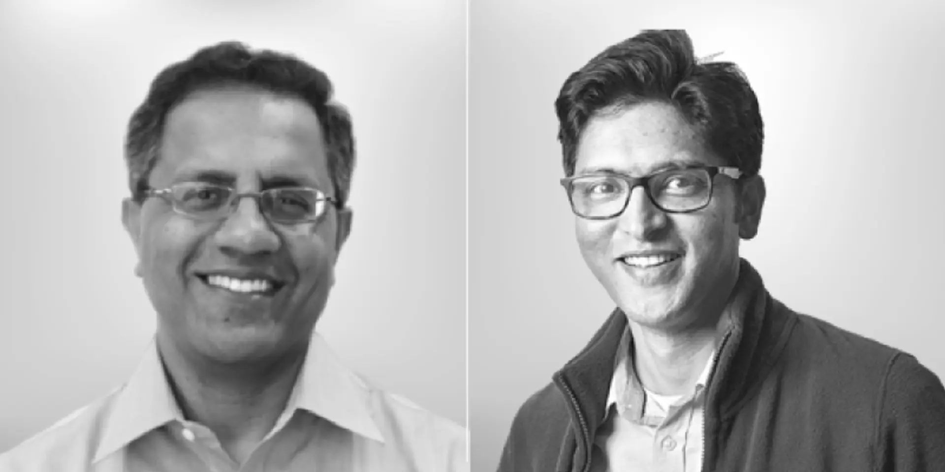 Arkam Ventures announces the first close of its Rs 700 Cr early-stage tech fund, to focus on startups building for Middle India