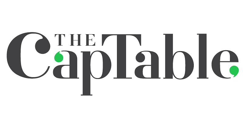 The CapTable Wrap: Startup moxie, Zomato highlights, Mamaearth’s growing ambitions, & more