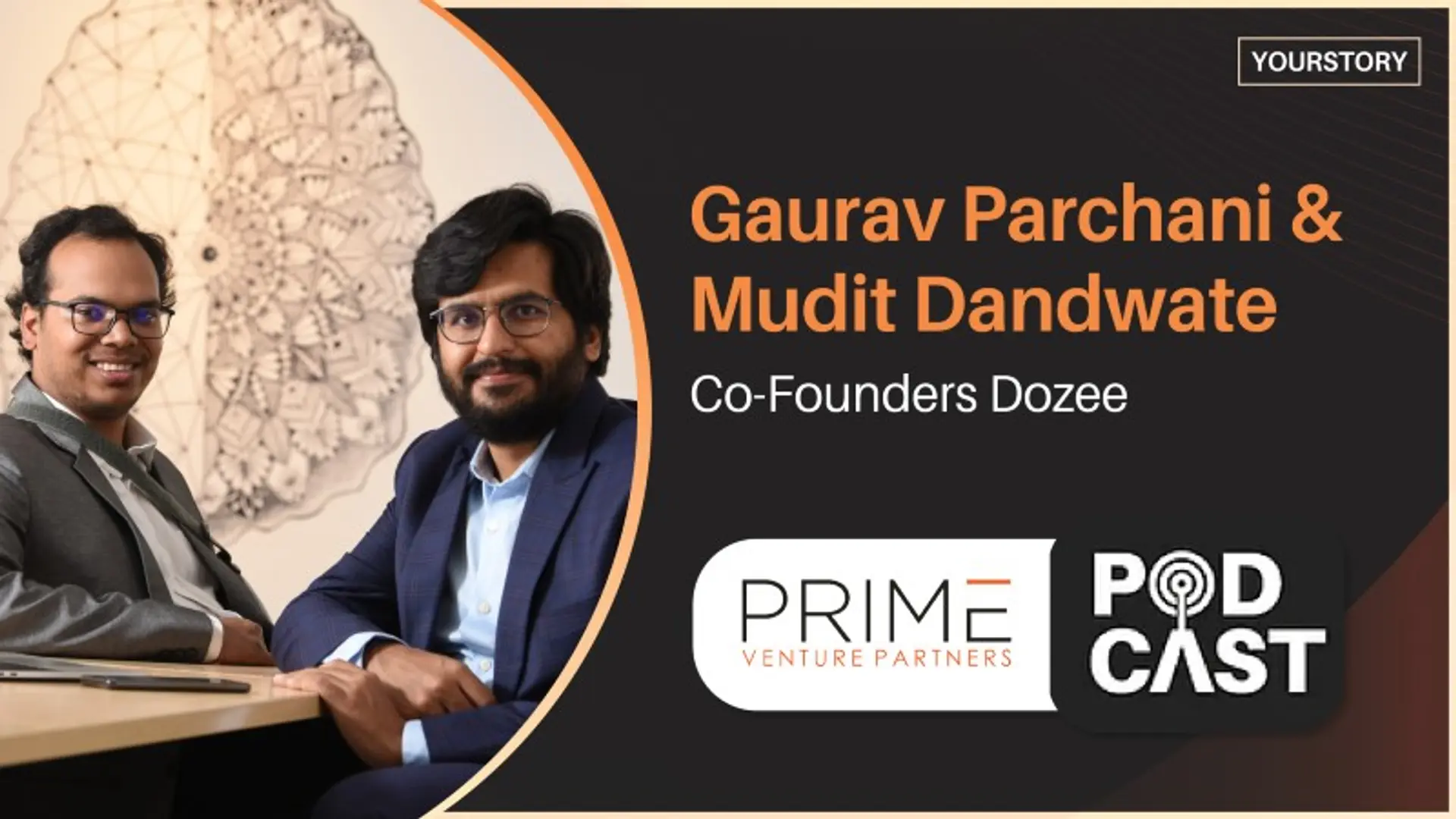 How healthtech startup Dozee is upgrading India’s critical care infrastructure