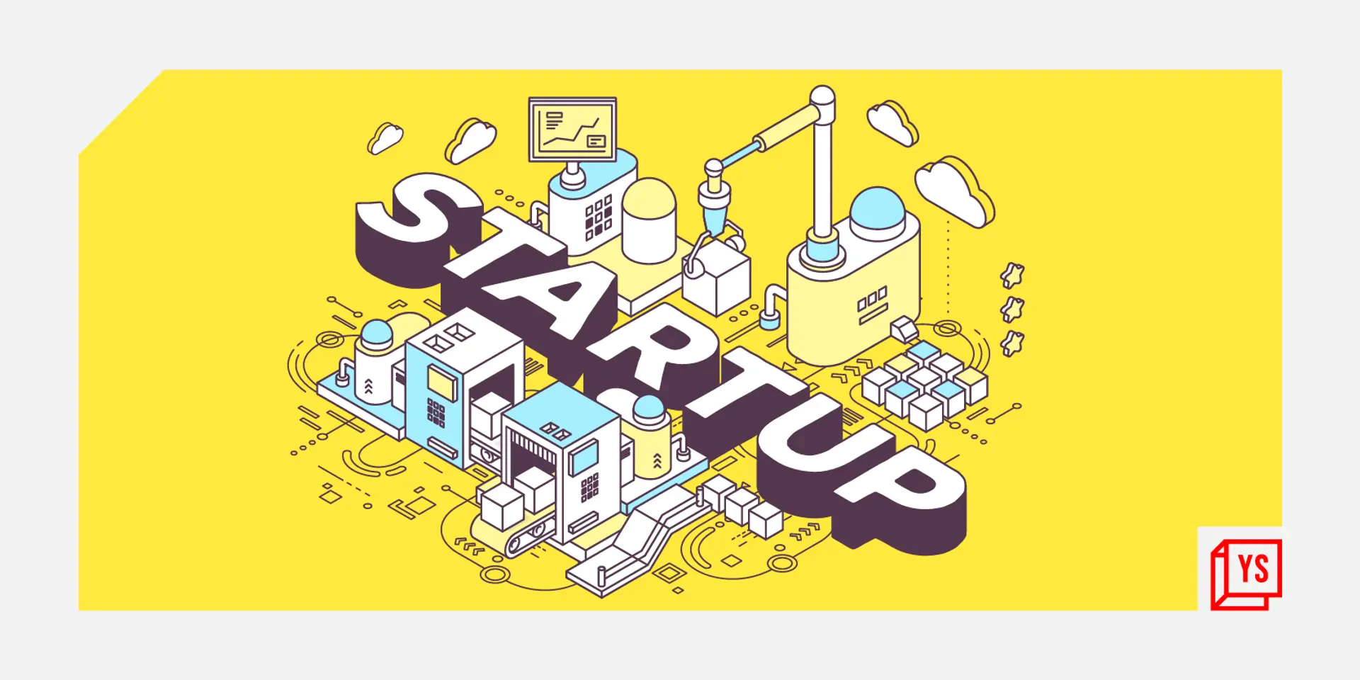 Startup news and updates: daily roundup (Jan 24, 2022)