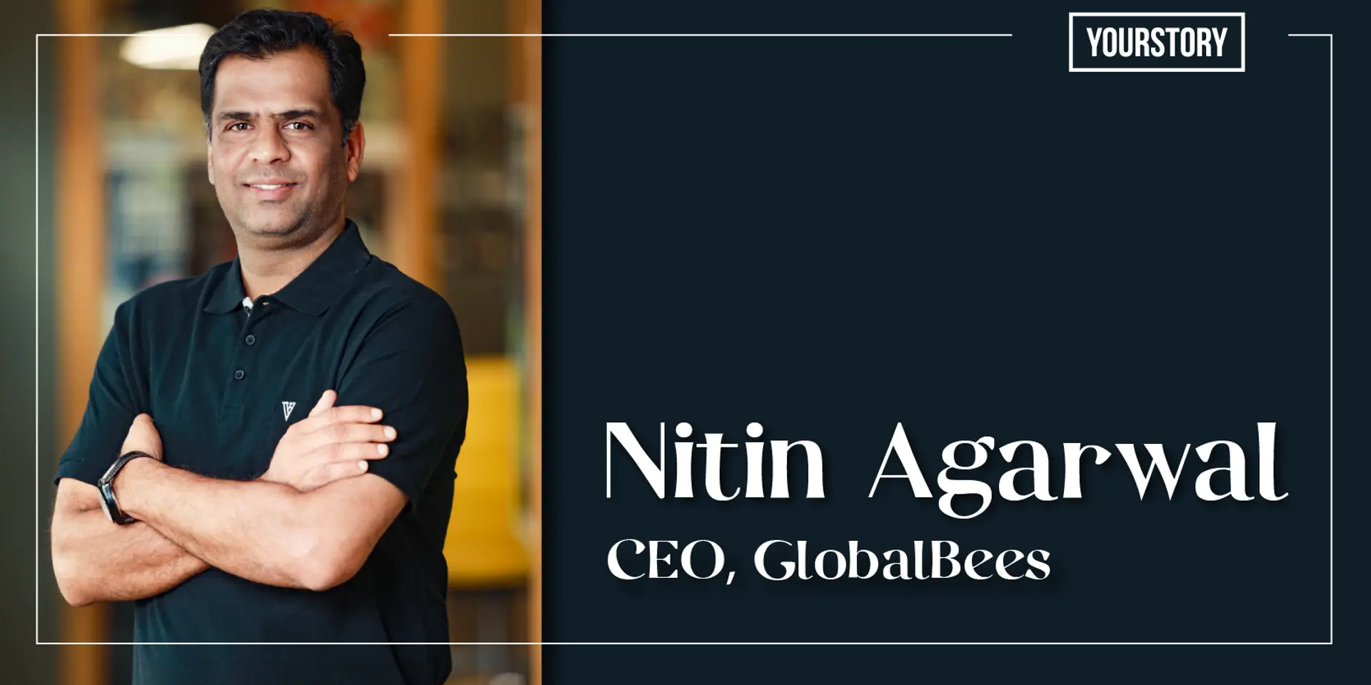 After home care, GlobalBees forays into femtech sector; acquires andMe