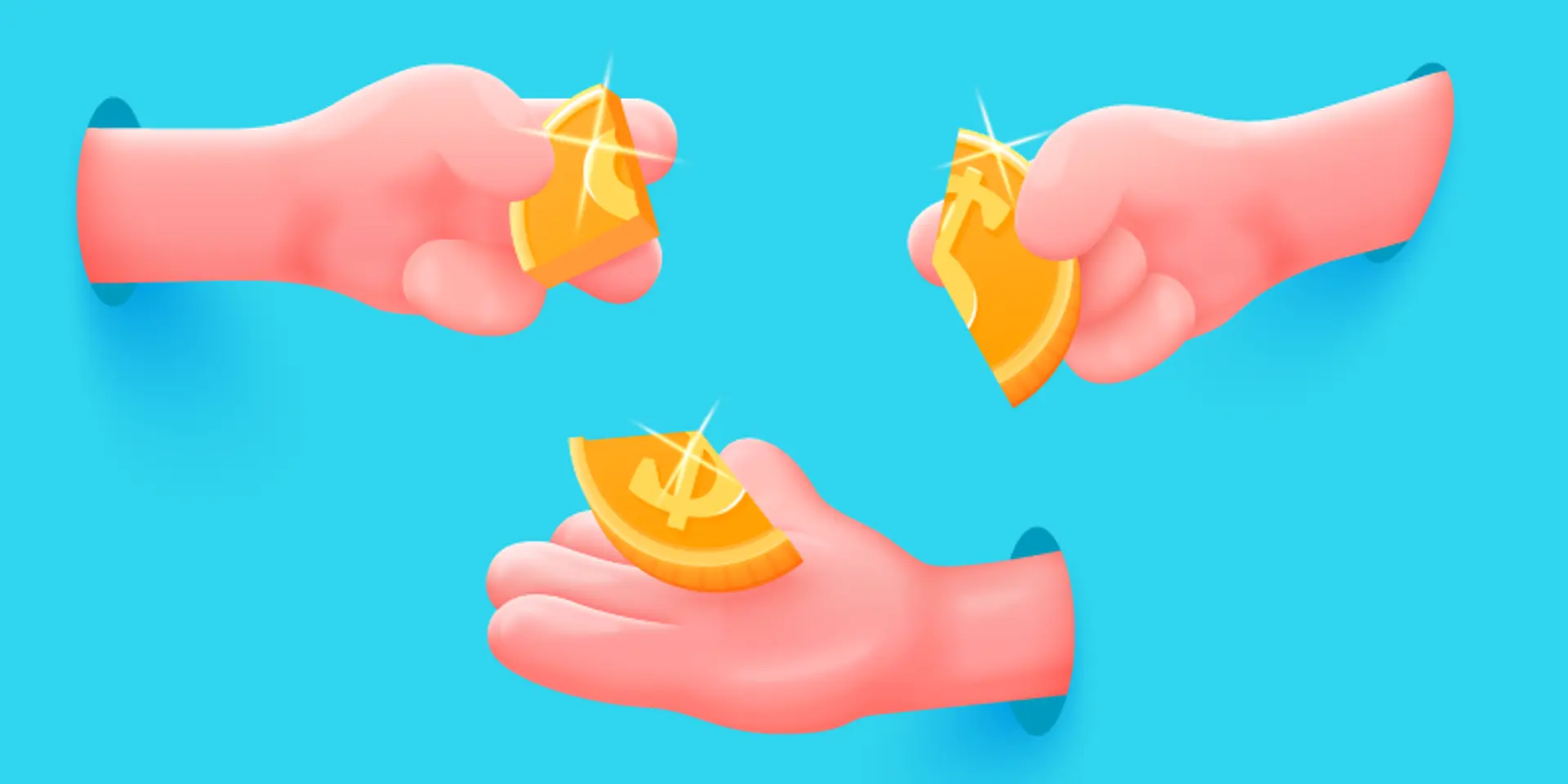 What every investor should know about a stock split