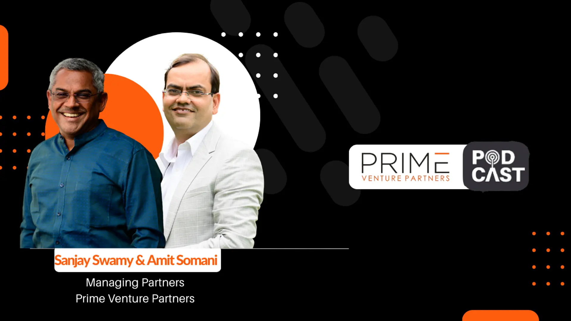 Pricing, funding, and PMF: Cracking the code of startup success