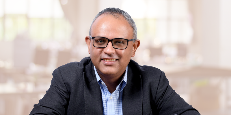 Money will find its way into Indian startups, despite the pandemic: Avendus Wealth Management CEO