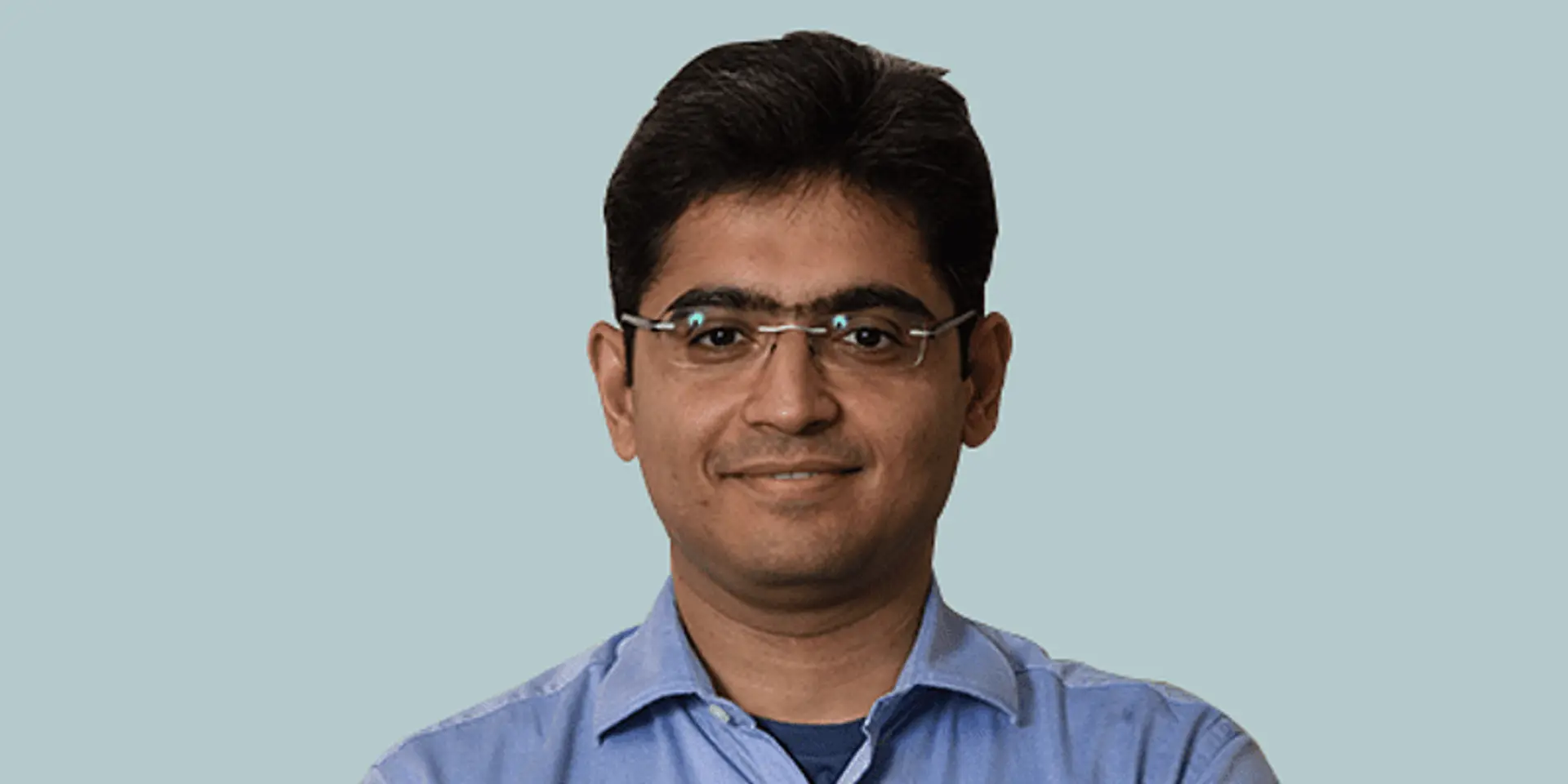 It is time to build silently: Tarun Davda, Partner and MD, Matrix Partners