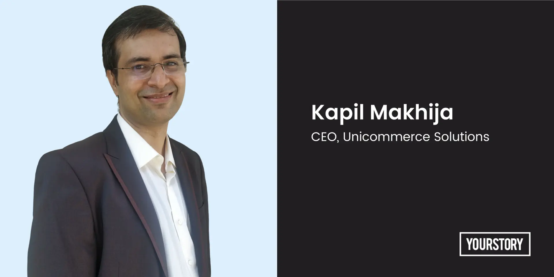 How Unicommerce intends to deploy $5M to capture Southeast Asia, Middle East