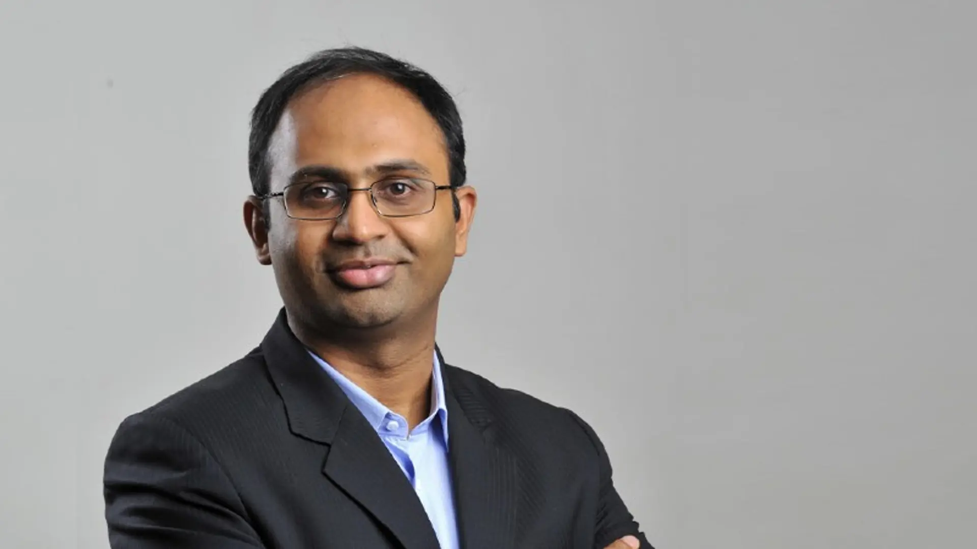 Paytm Money launches ETFs, aims for investment by 1 lakh users in 12-18 months
