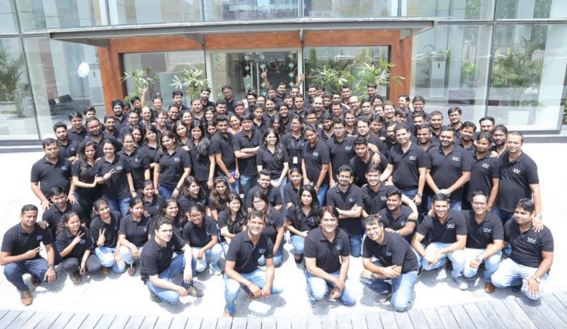 Unicommerce eSolutions receives SEBI approval for IPO launch