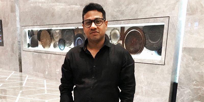 This SaaS startup uses the cloud to make restaurant management a piece of cake