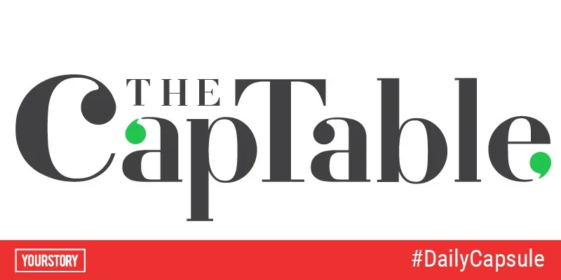 Welcome to The CapTable: Deconstructing India's new economy - Vimarsana News