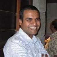 Kunal Upadhyay