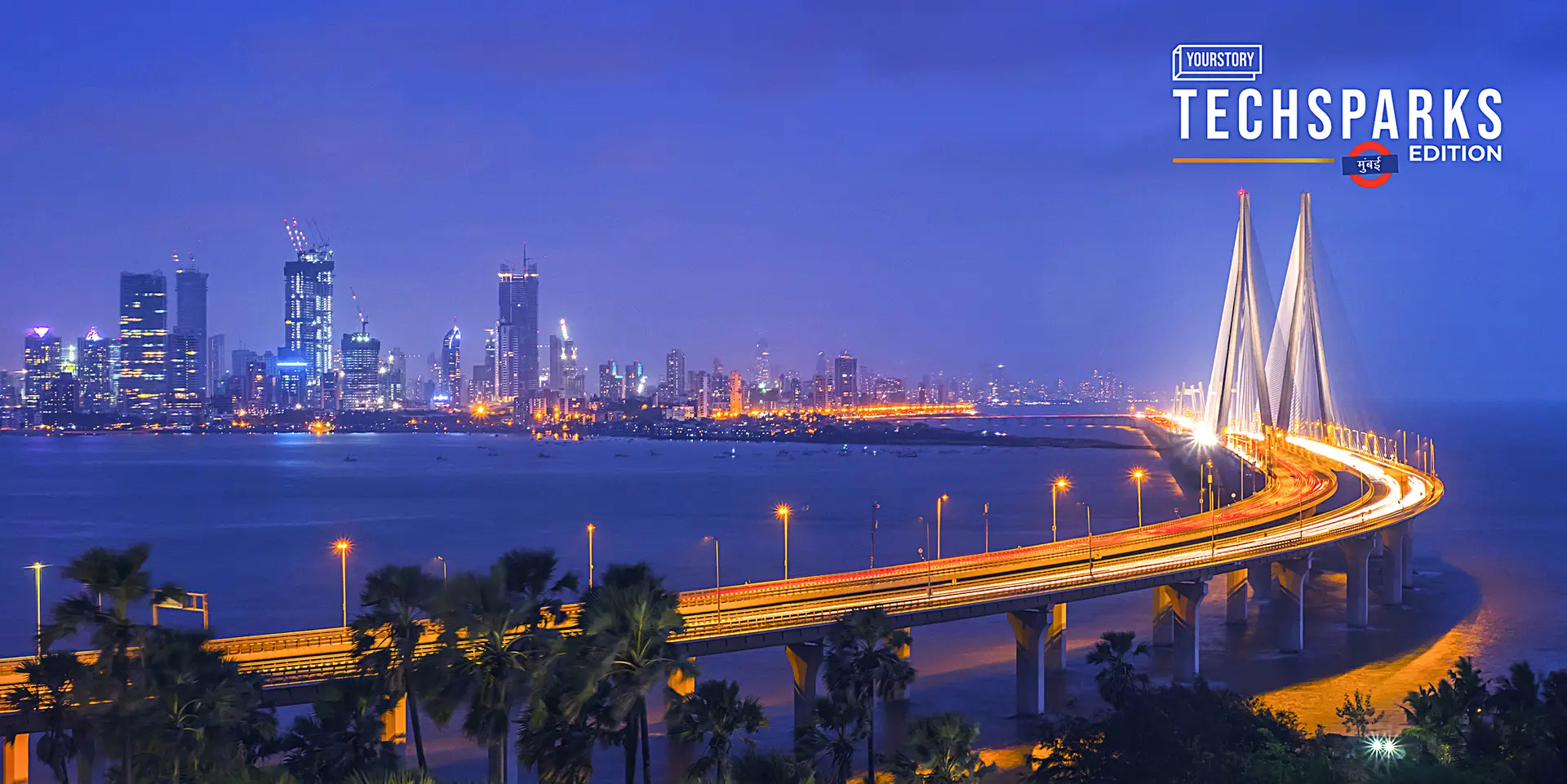 In a nutshell: What went down on Day 2 of TechSparks Mumbai 2023