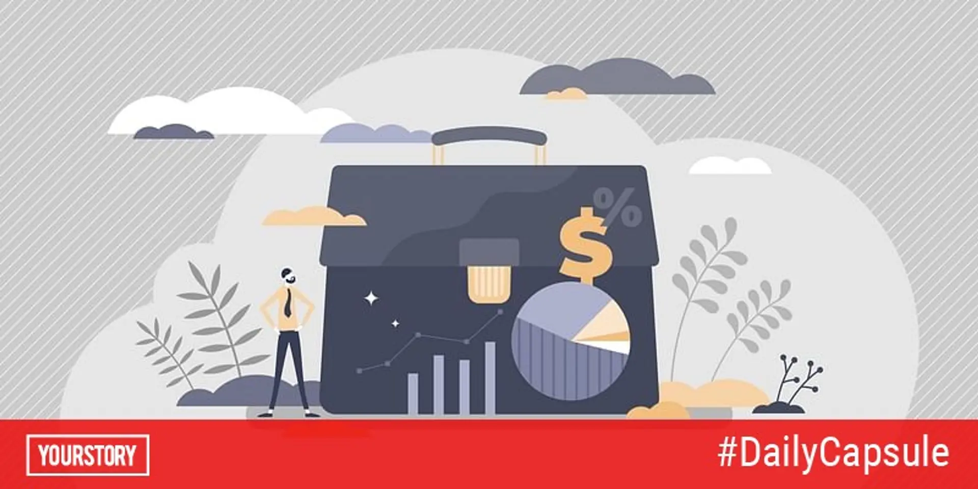 Why is now the right time to invest in these three sectors?