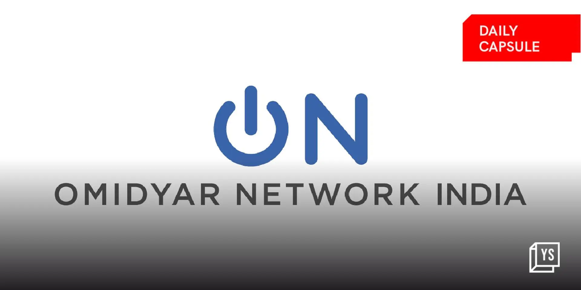 Omidyar Group to exit India; Doubling down on Indian gaming