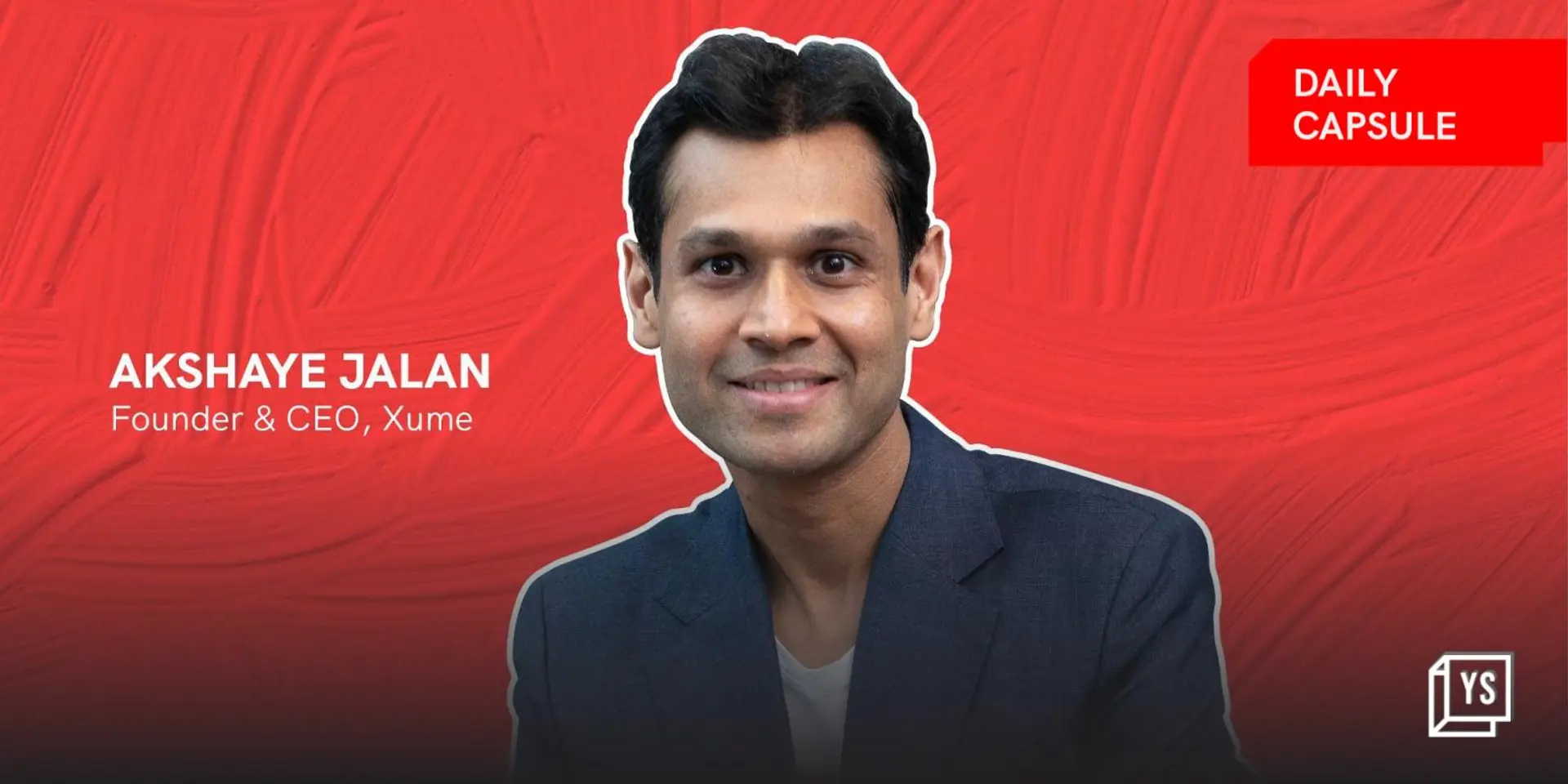 Scoring groceries to eat better; Udaan raises fresh capital
