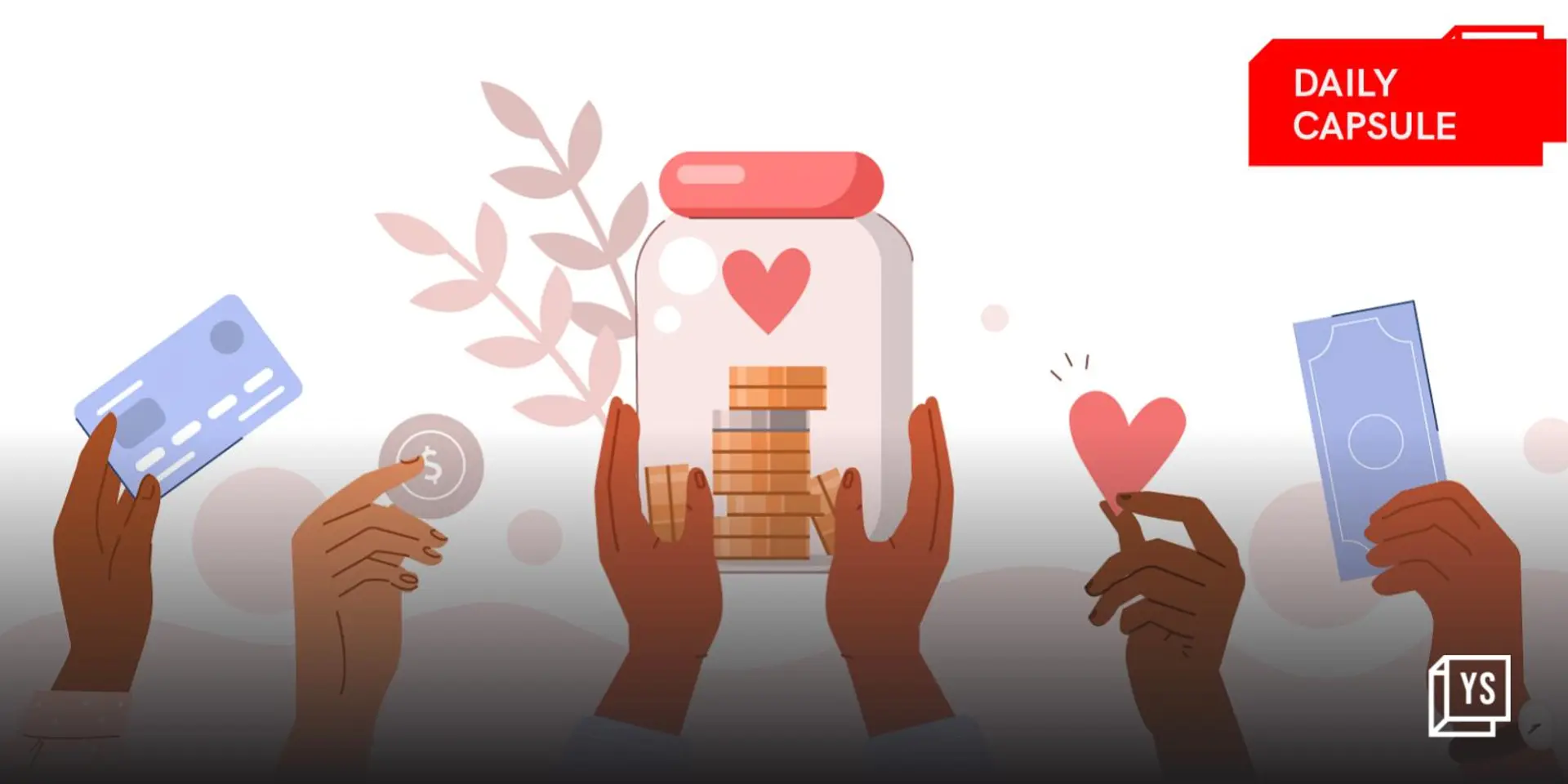 Leo Capital looks at the exit route; MSMEs behind G20 summit's success