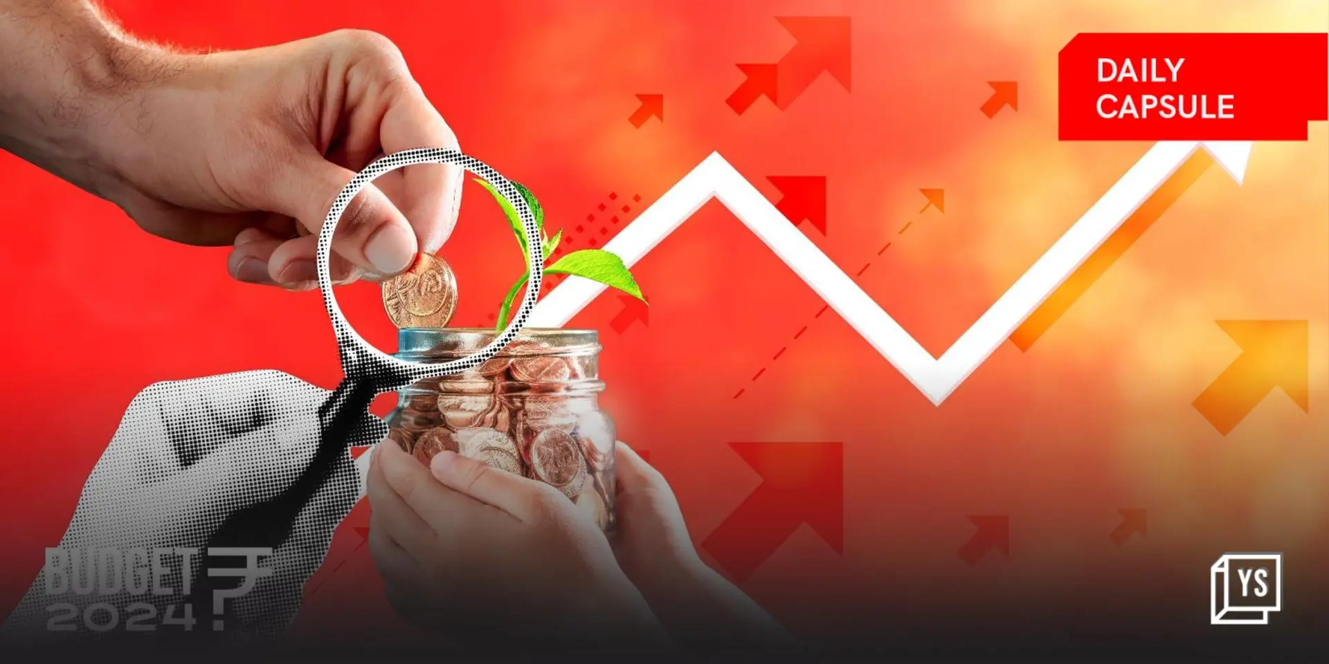 Investors seek clarity on regulations; What gaming cos want from Budget