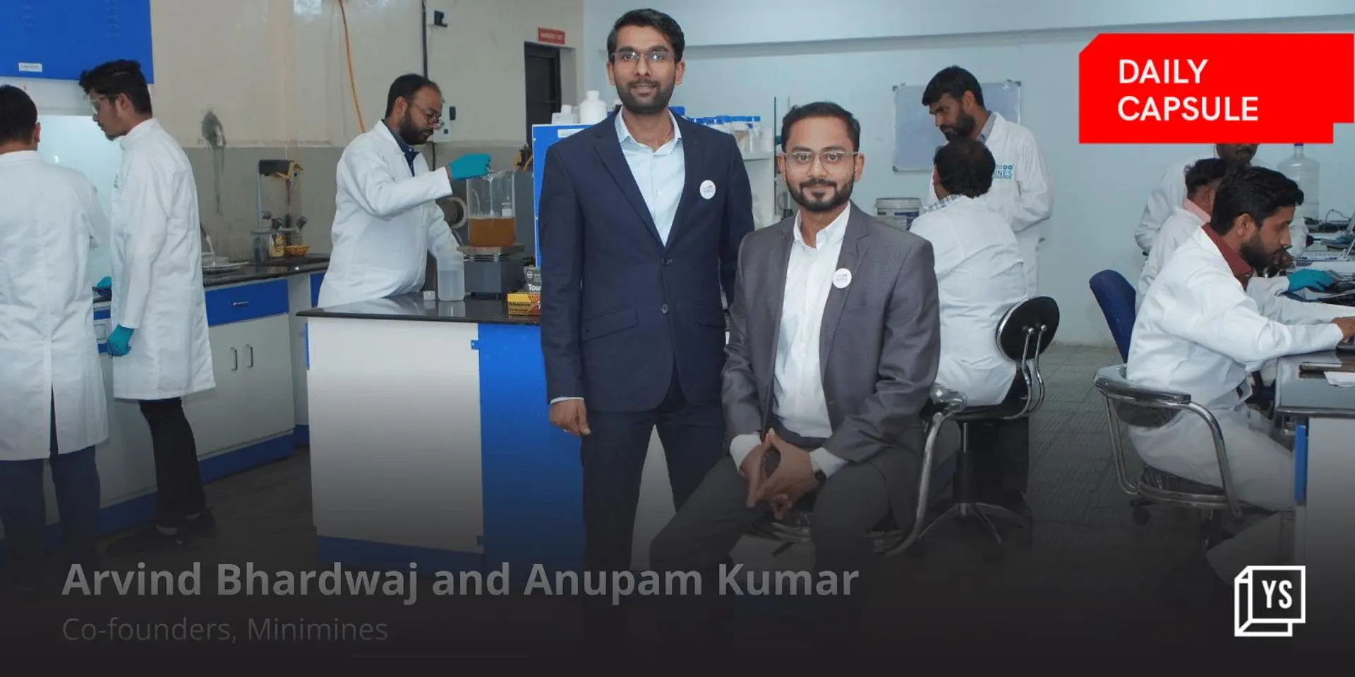 Helping EVs become affordable; Nasscom’s GenAI focus