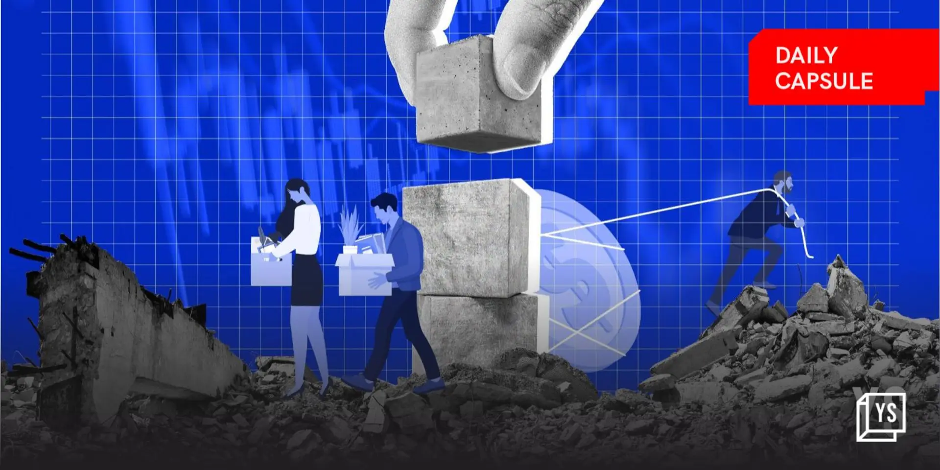 Can FamPay survive reputational damage? Why developers need a business-first outlook