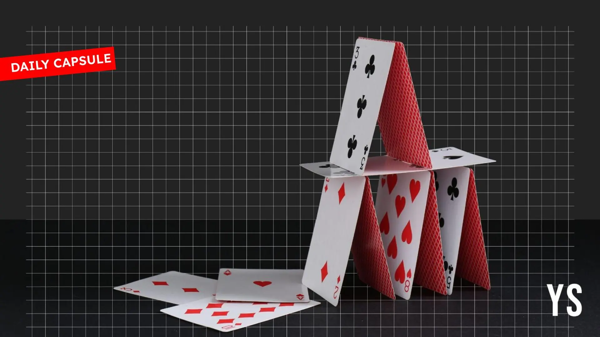 Online Gaming Act’s many casualties; AI-powered startup making hiring smarter