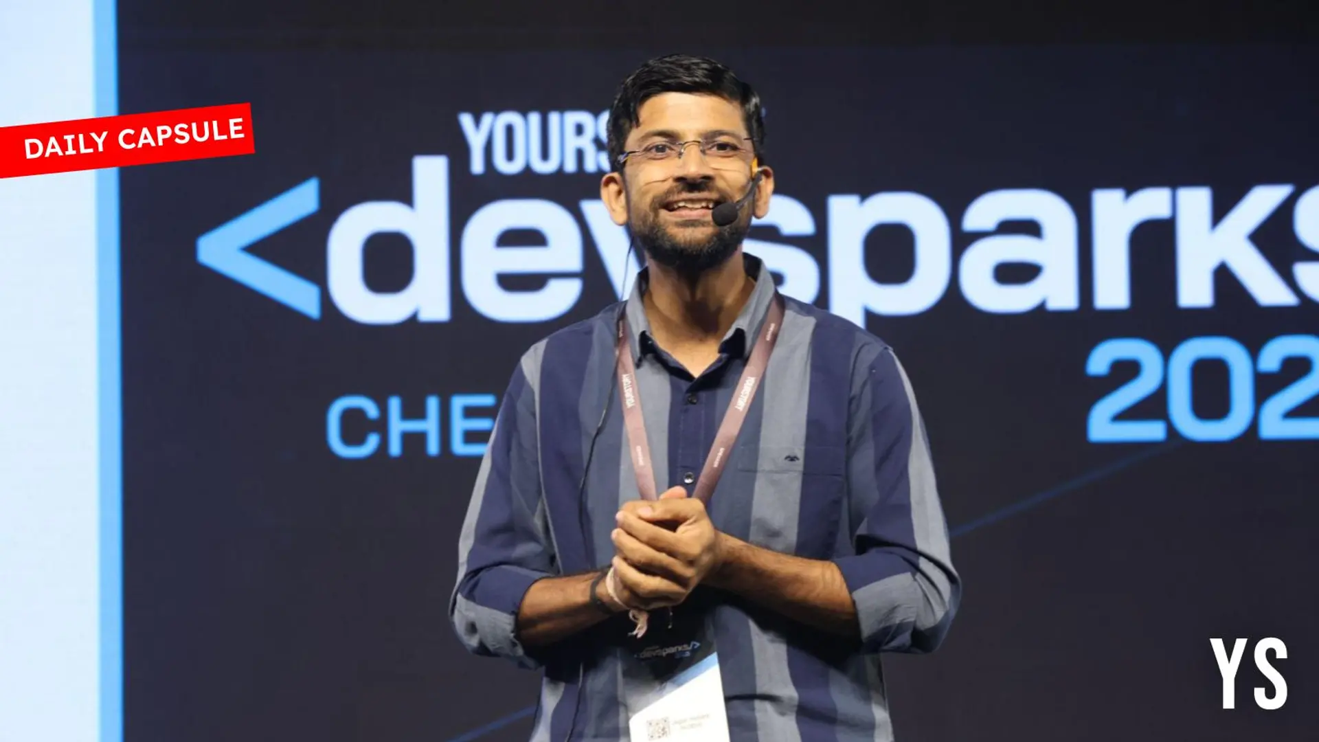 How AI is reshaping India’s industries; A journey through Poomaale Estate in Coorg