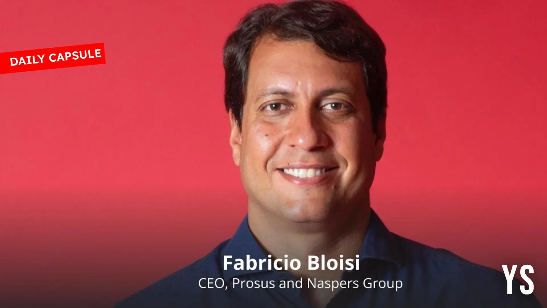 Next IPO company? This investor has answers; What Zomato investors need to watch out for