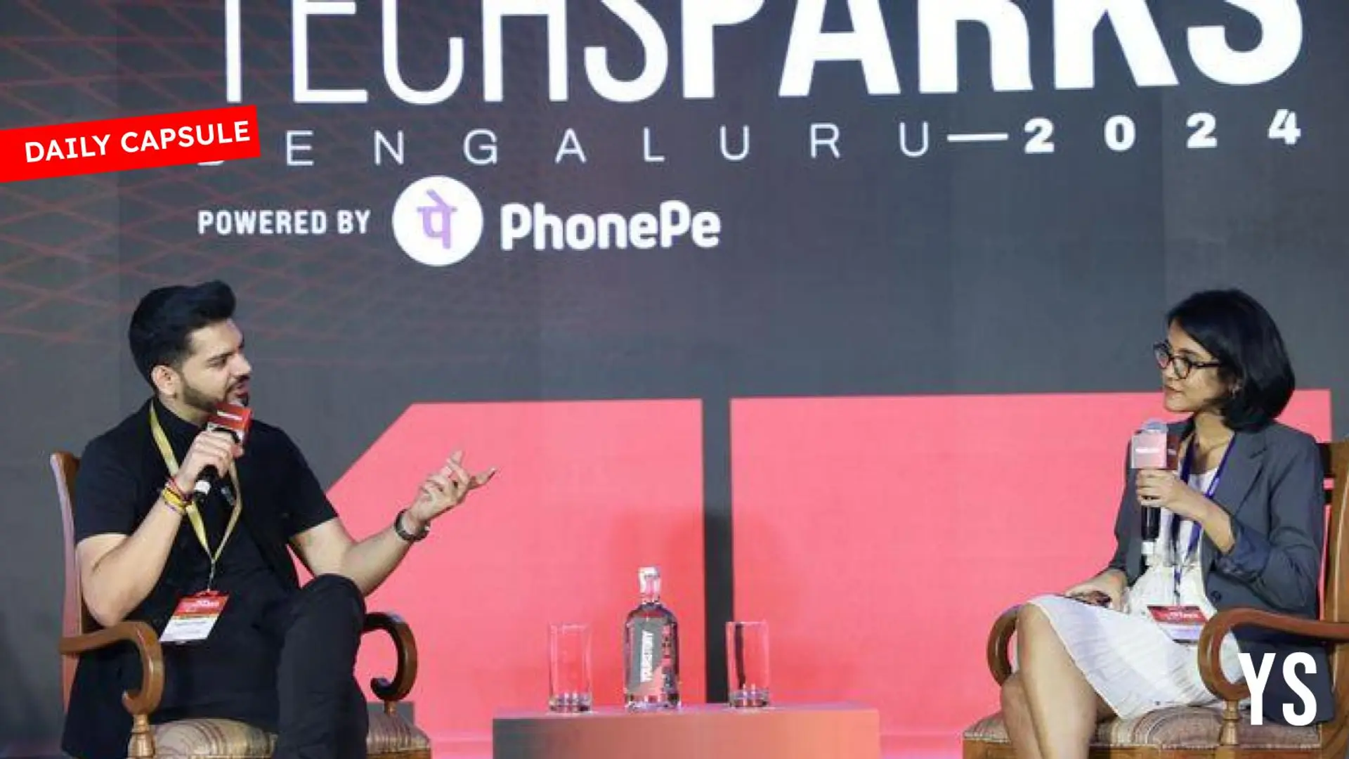 From students to job-ready candidates; Education in the age of AI