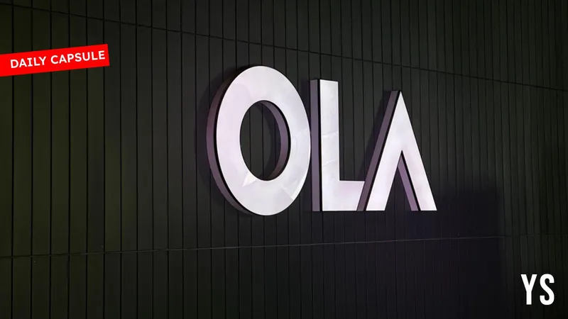 ola