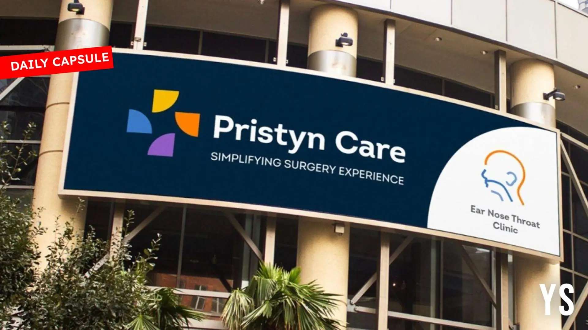 Why Pristyn Care exited Bangladesh; Experts on the dropping Bitcoin price