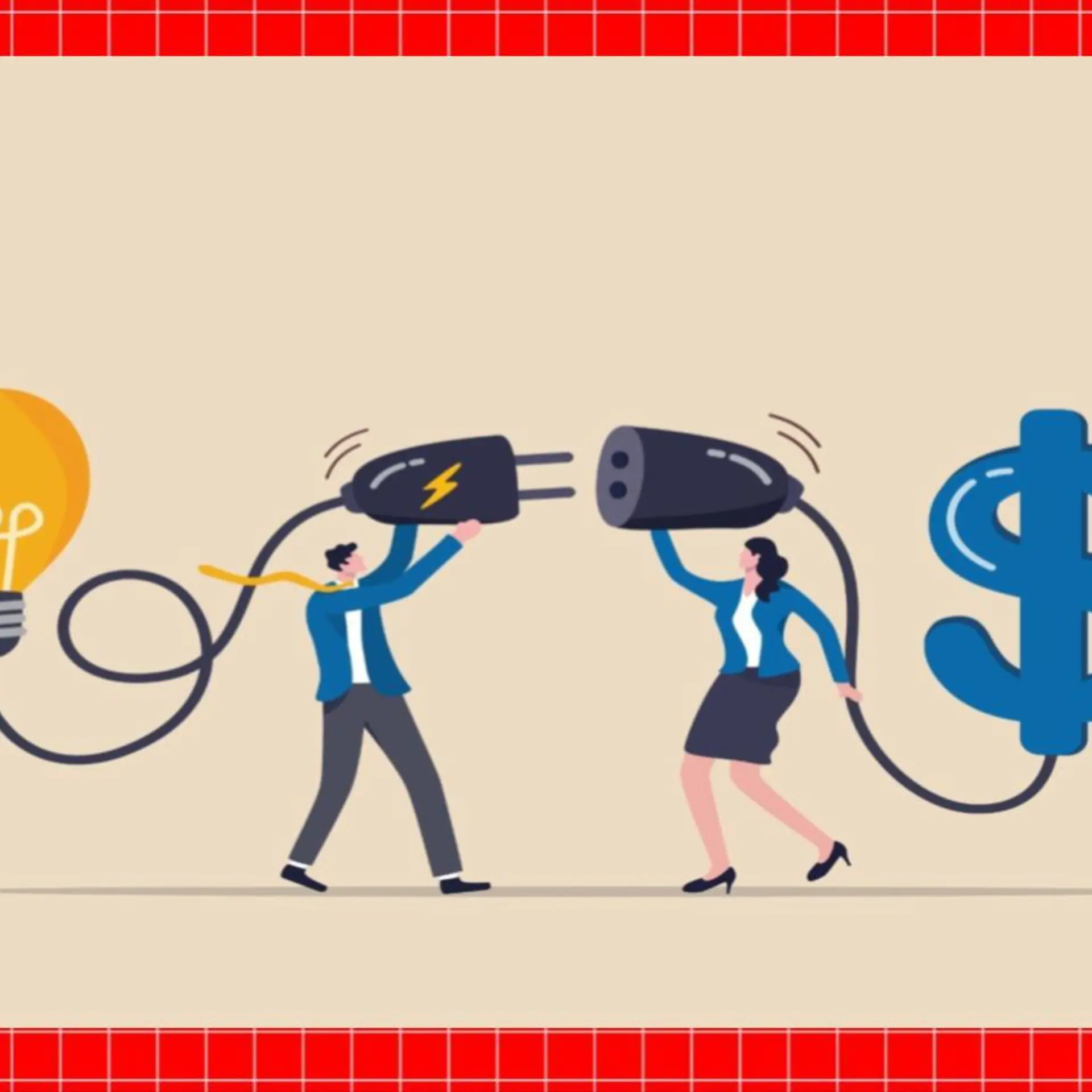 VC funding in Q1 2025 remains flat; Binance on Indian crypto ecosystem