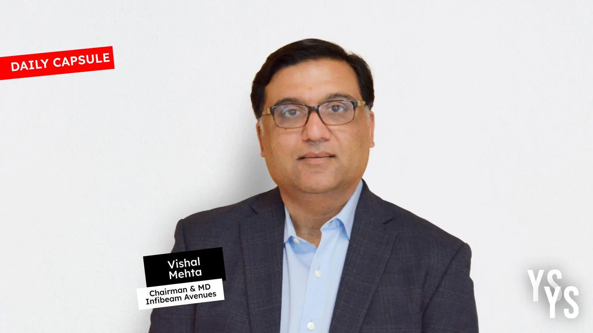 Inside Infibeam’s AI ambitions; Redefining tech services with AI