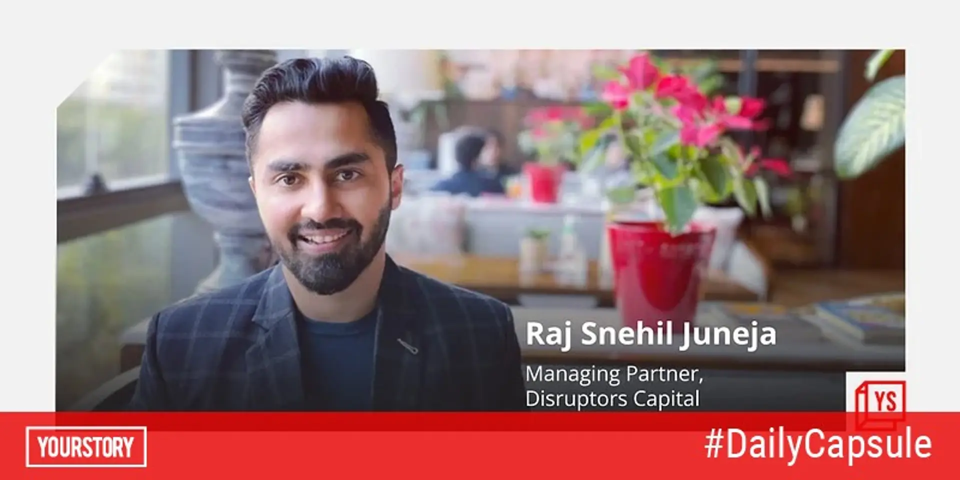 How can a VC demonstrate value to a startup?