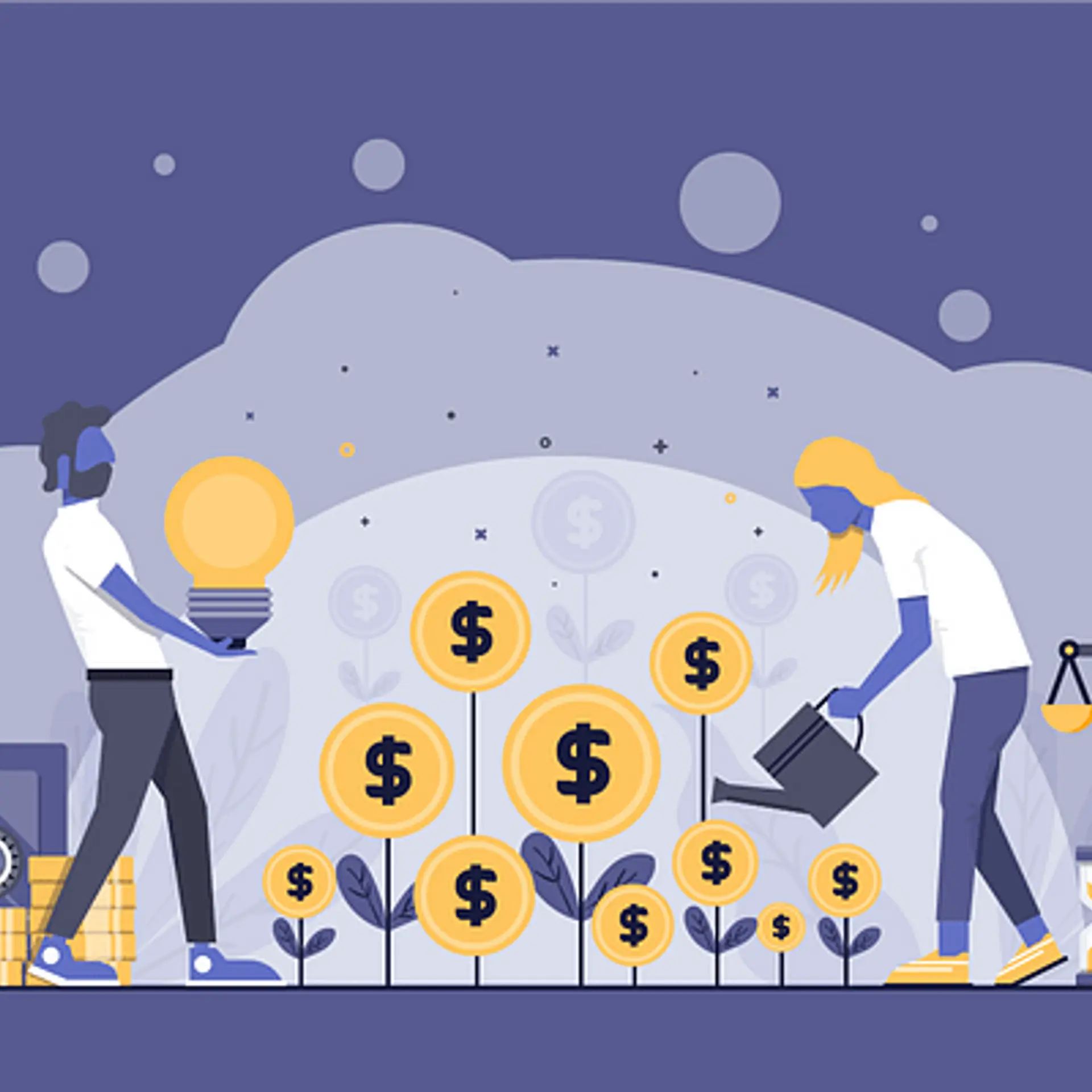 Devices-as-a-service platform Swish Club raises $4.5M in pre-Series A round