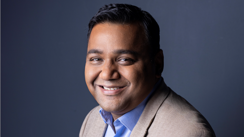 ‘카드는 더 이상 폼 팩터가 아니다’: 마스터카드의 기술 혁신 내부