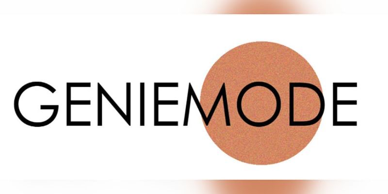 [Funding alert] B2B cross-border tech platform Geniemode raises $2.25M led by Info Edge Ventures