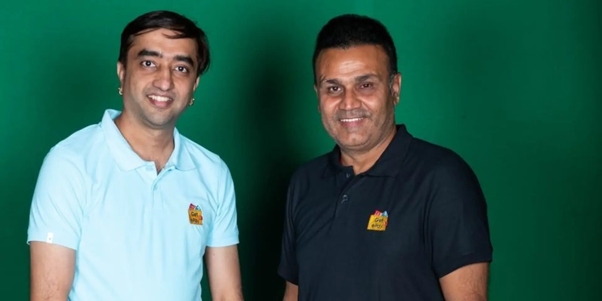 Virender Sehwag invests in homegrown fintech Getepay