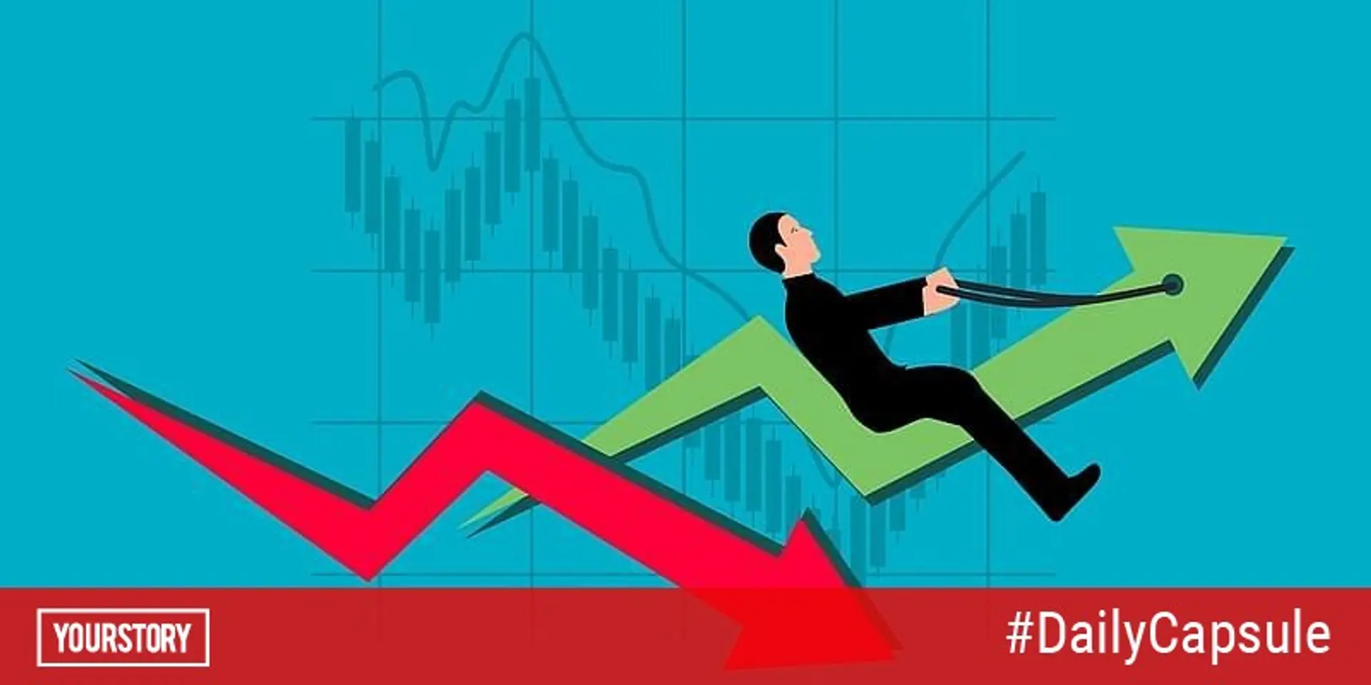 Where do Zomato, Nykaa, Paytm stocks stand today?