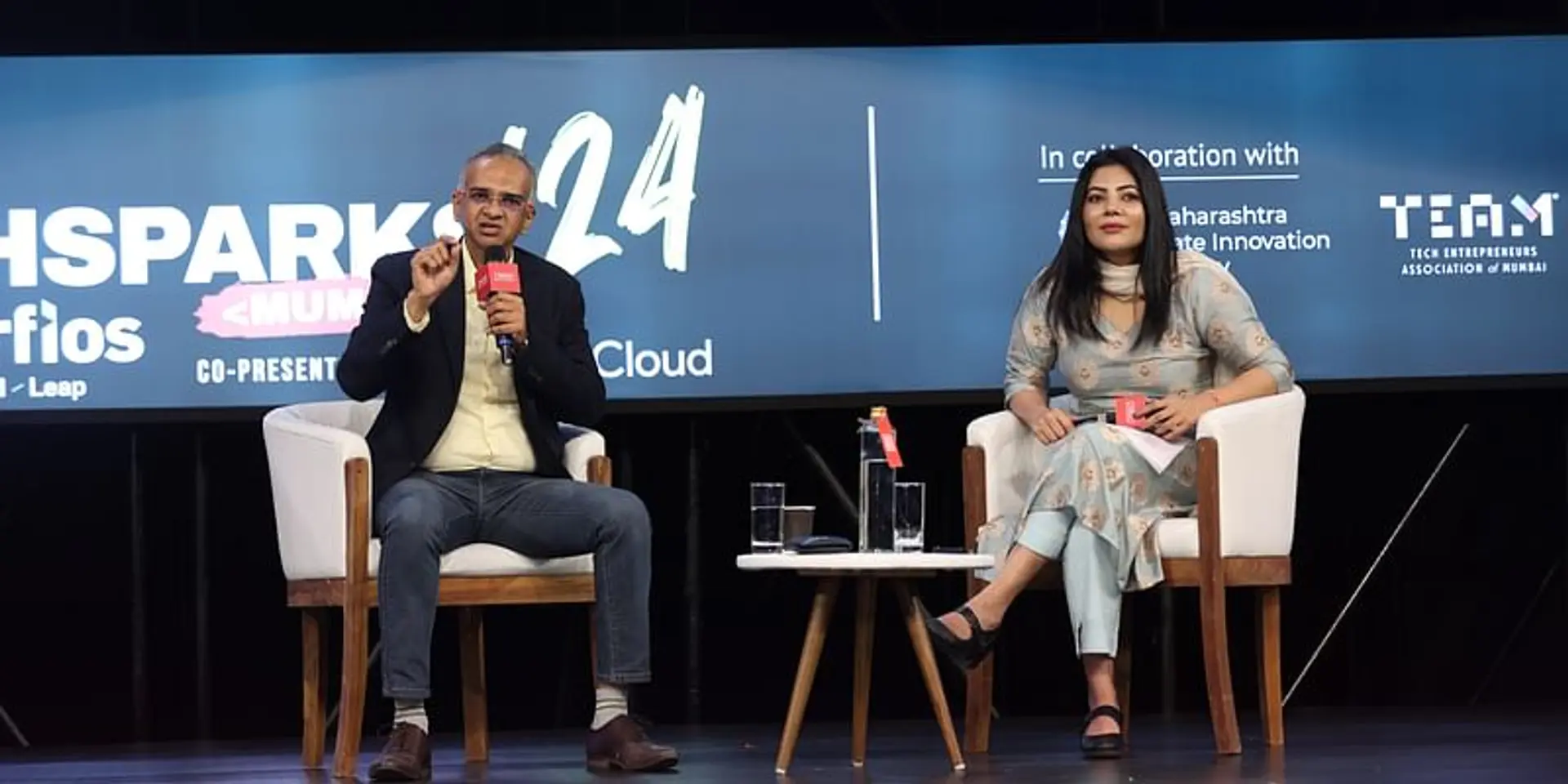 UPI needs investments to become more inclusive, says NPCI's Dilip Asbe