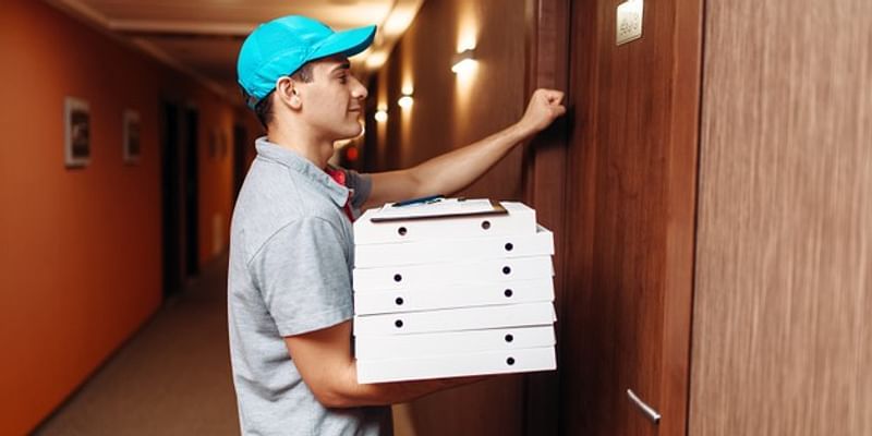 Quick commerce to become $5B opportunity by 2025: RedSeer