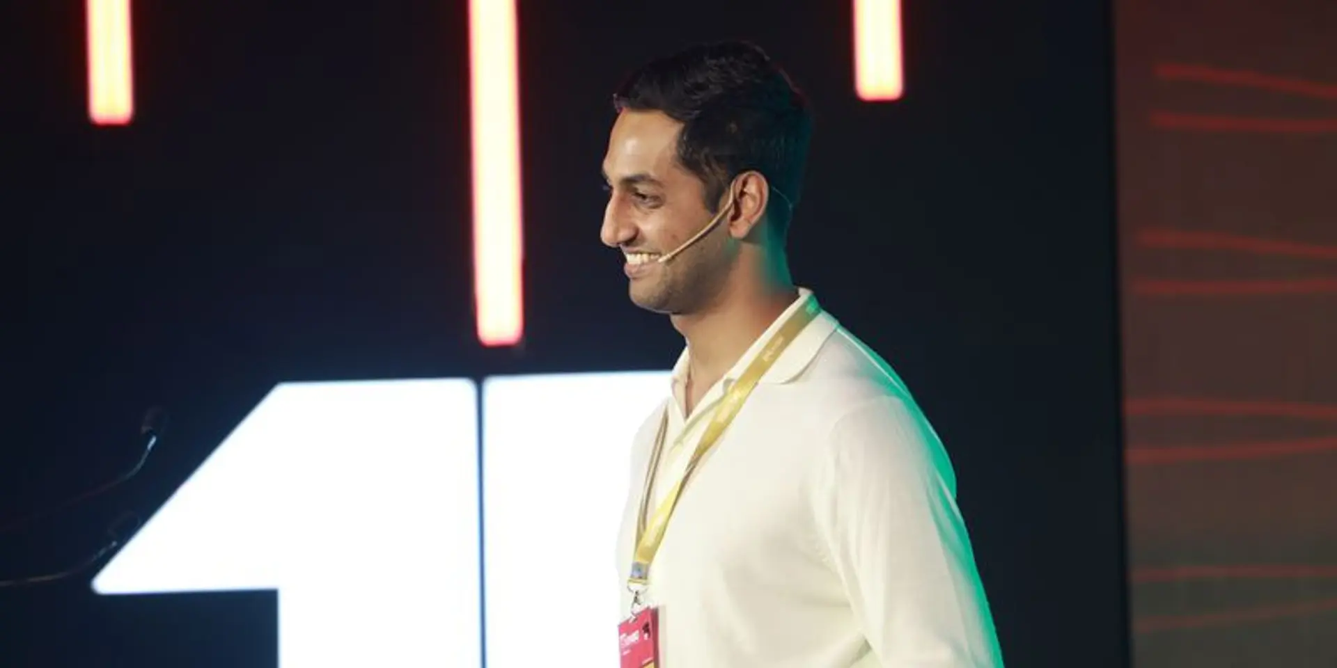 Consent, control, compliance: Behind the 3 principles of identity, account aggregation