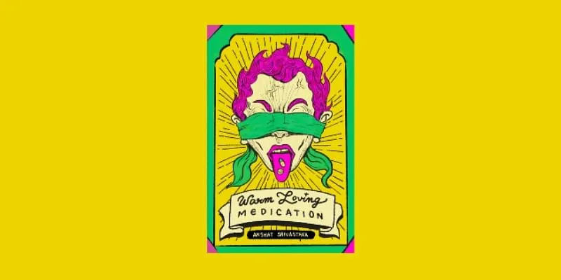 Warm Loving Medication