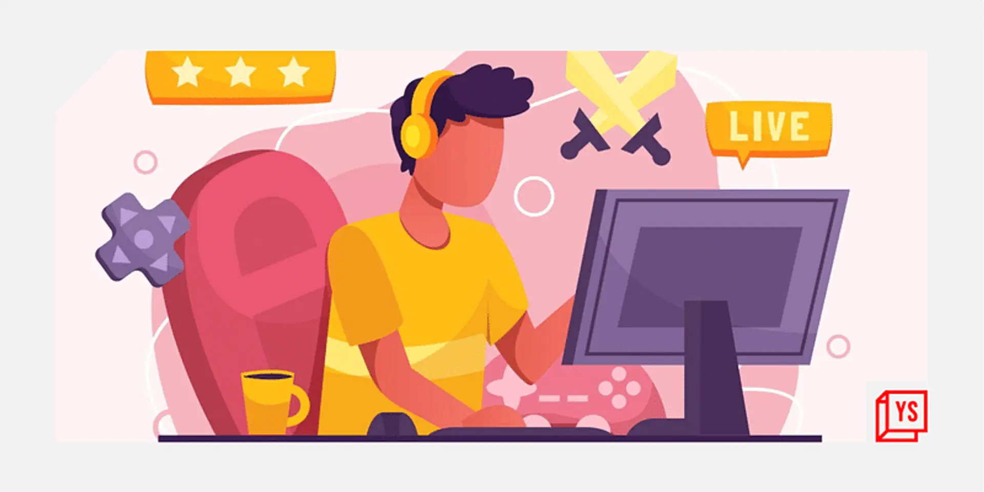 Indian apps, games record 200% rise in monthly active users: Google Play