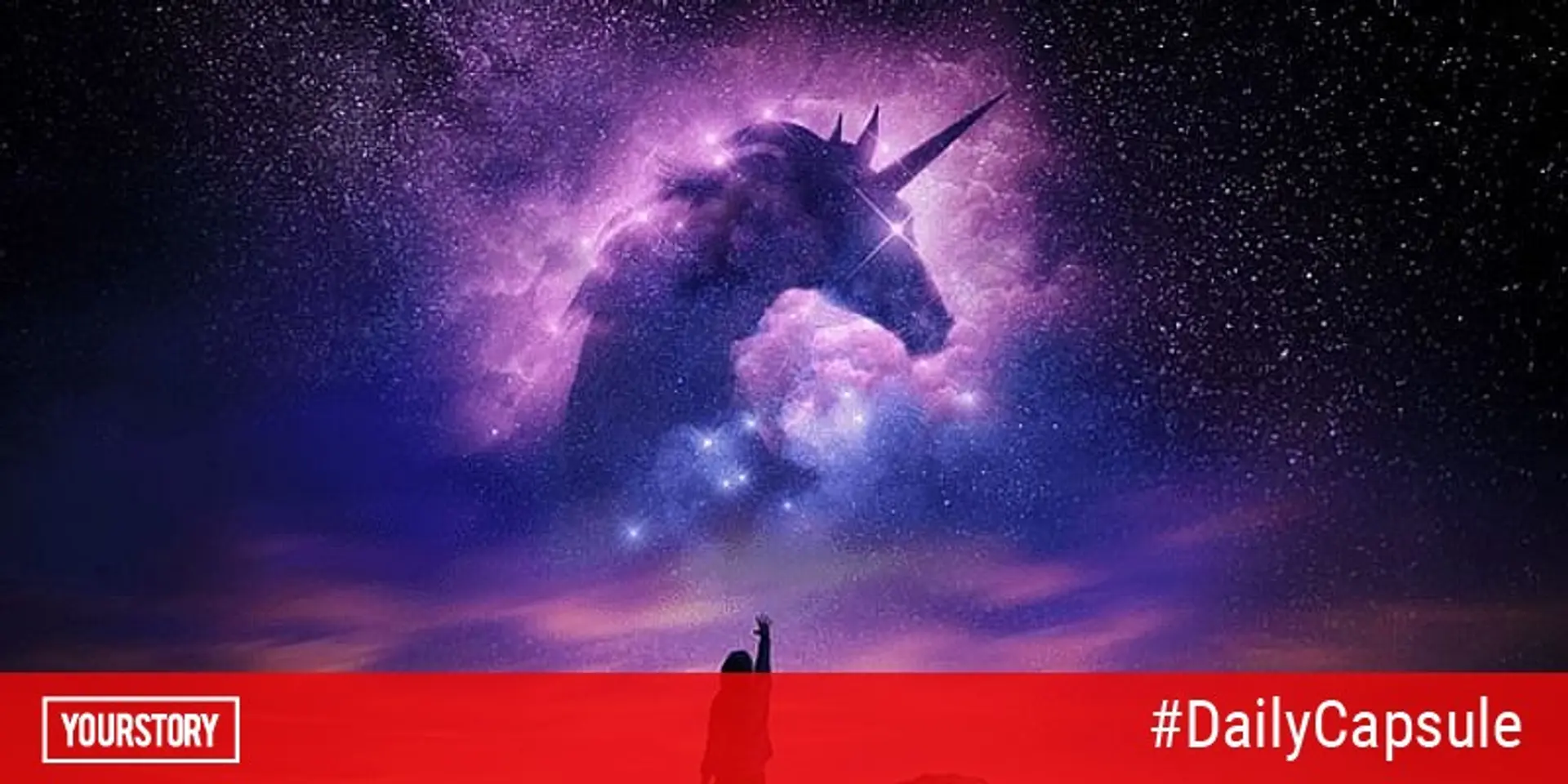 India already has 8 new unicorns in 2022