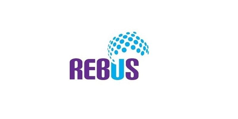 Rebus Releases CloseoutSoft, a Tool for 360-Degree Construction Management and Project Closeout