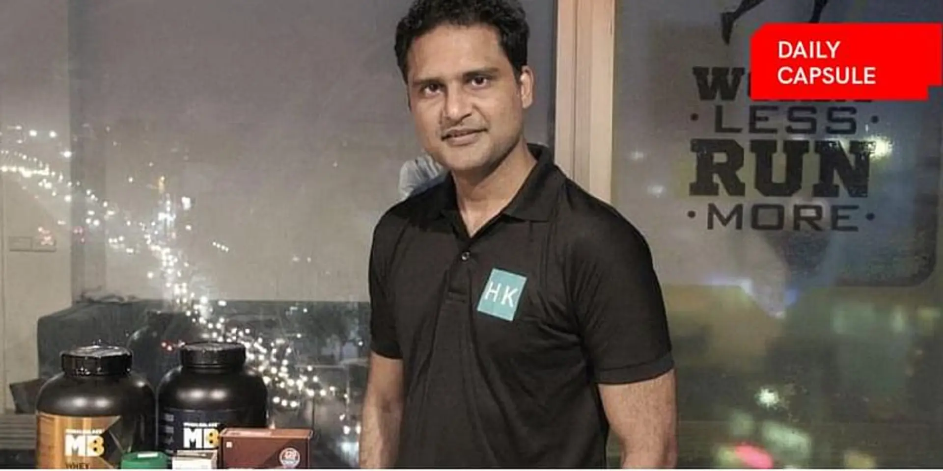 Coliving startups are recovering